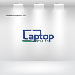 Logo-Design von RS_Design für dieses Projekt | Design: #34990574