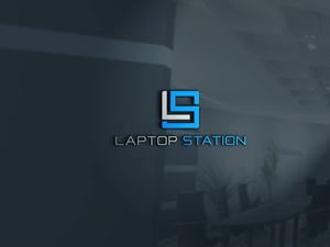 Design de Logo par ismail islam pour ce projet | Design : #34991701