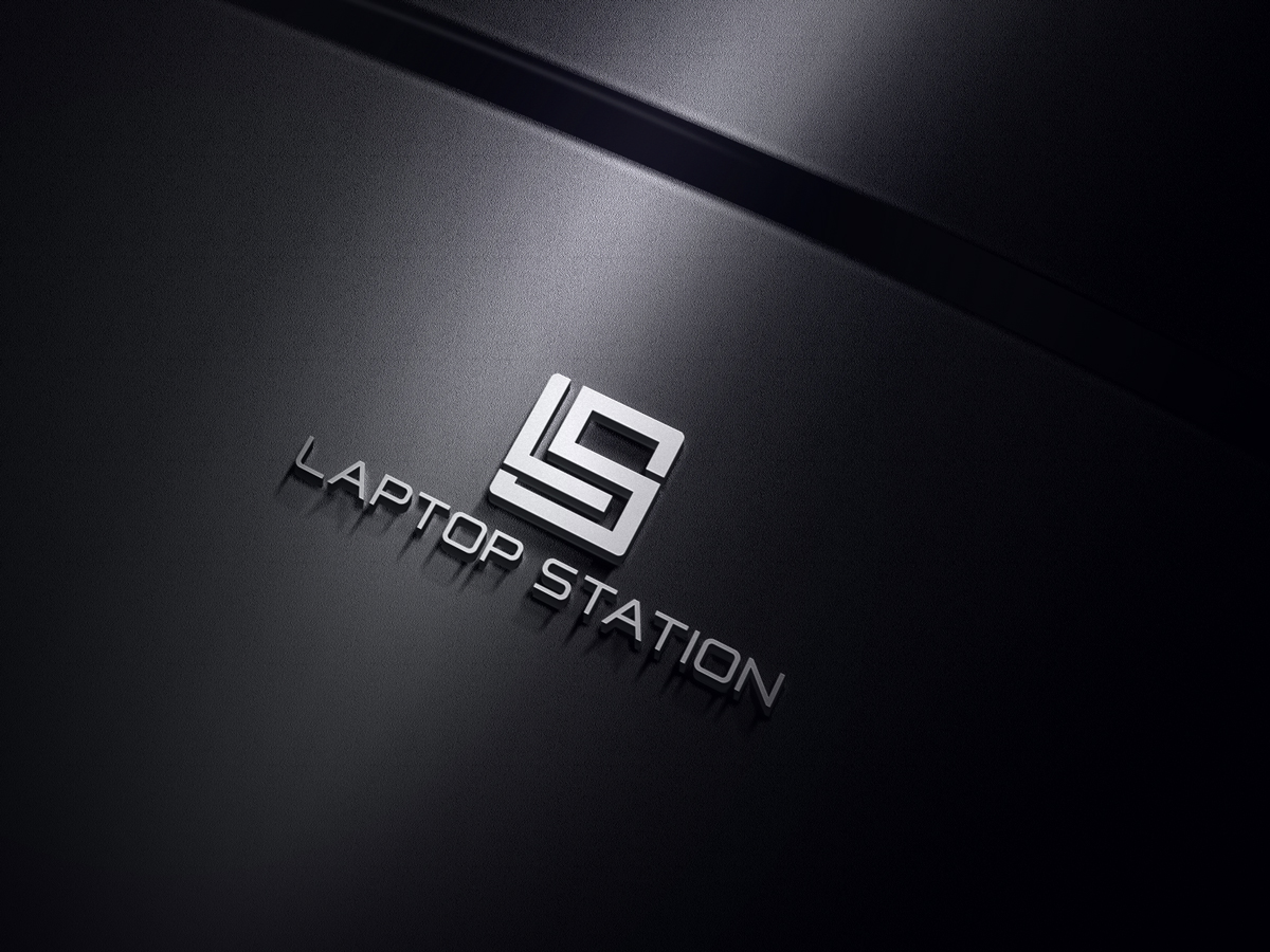 Logo Design by ismail islam for this project | Design #34991702