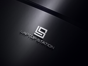 Design de Logo par ismail islam pour ce projet | Design : #34991702