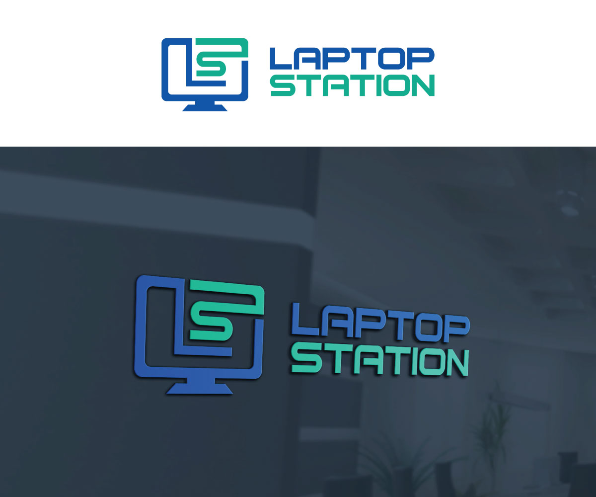 Logo Design by Luckey yaari for this project | Design #34993416