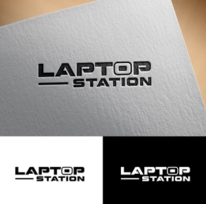 Logo-Design von Mi Design1 für dieses Projekt | Design: #34991297