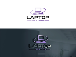 Logo Design by 439 Creations for this project | Design: #34987706