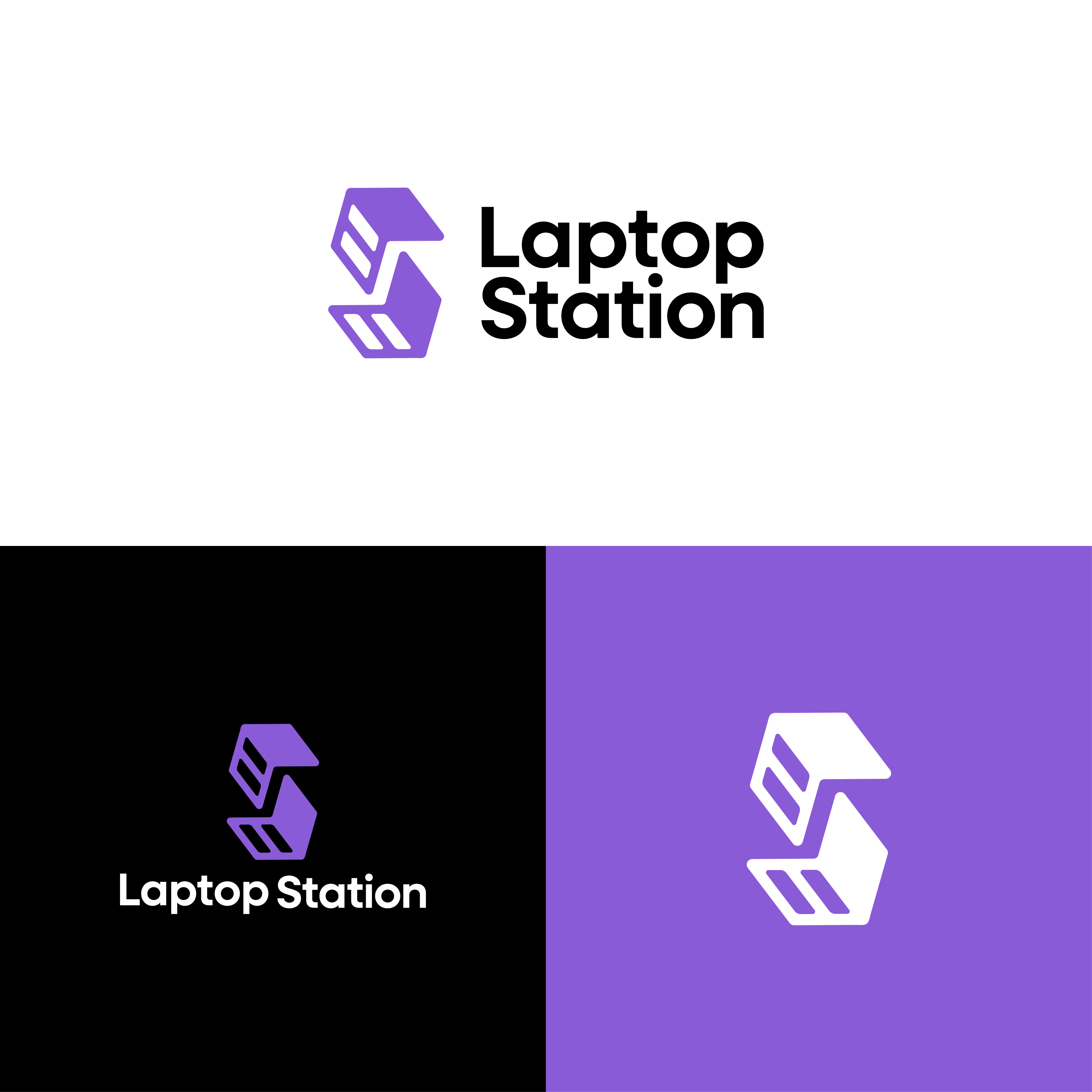 Logo Design by Choiresia.id for this project | Design #34987899