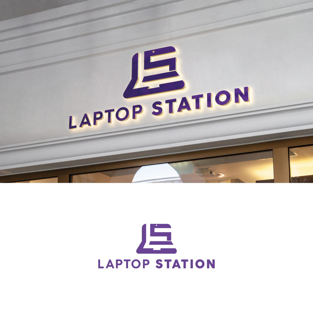 Logo Design by Ash_Design™ for this project | Design #34990030