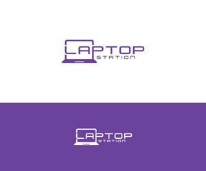 Logo Design by Widi Nalendra for this project | Design: #34988435