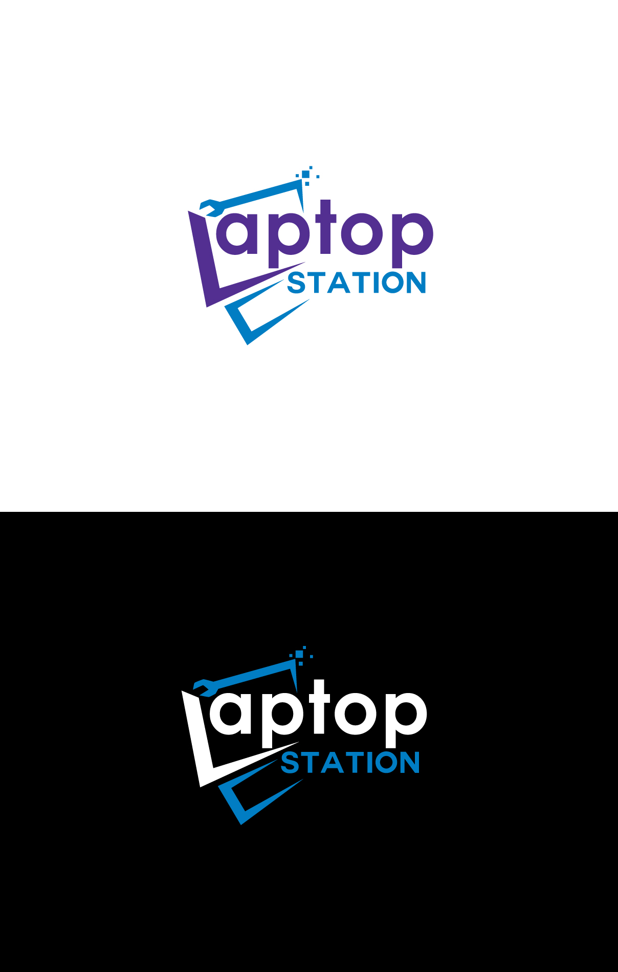 Logo Design by LogoPoko for this project | Design #34989724