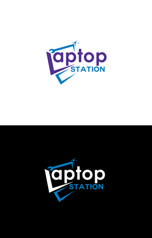Design de Logo par LogoPoko pour ce projet | Design #34989724