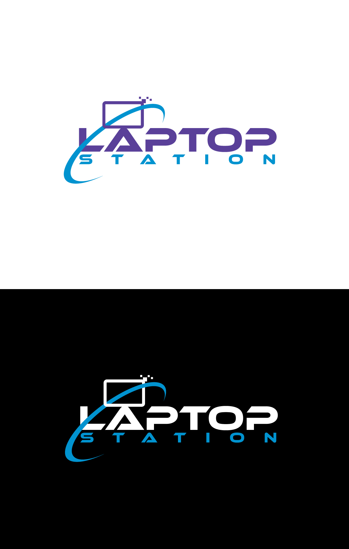 Logo-Design von LogoPoko für dieses Projekt | Design #34989725