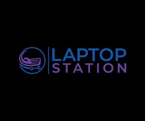 Logo-Design von Spark  Design für dieses Projekt | Design: #34996164