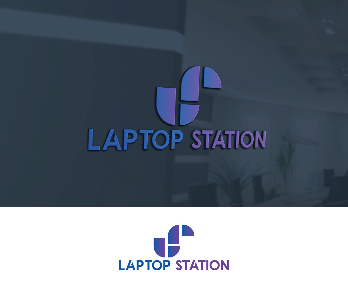 Logo Design by Srk pix!14 for this project | Design #34996222