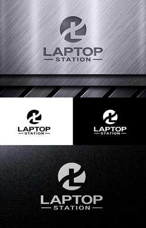 Logo Design by DoYel art for this project | Design: #34991482