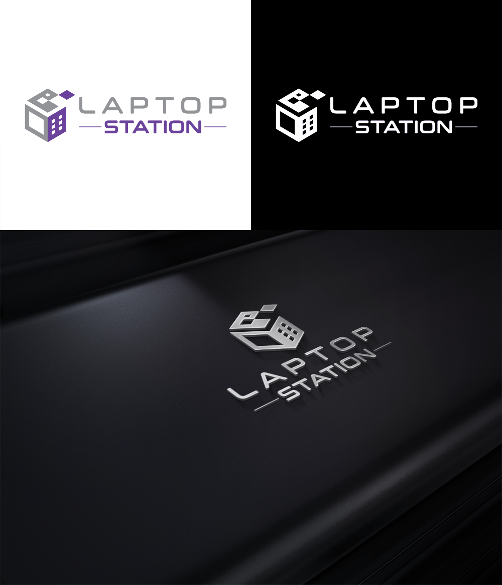 Logo Design by RA-bica for this project | Design #34993806
