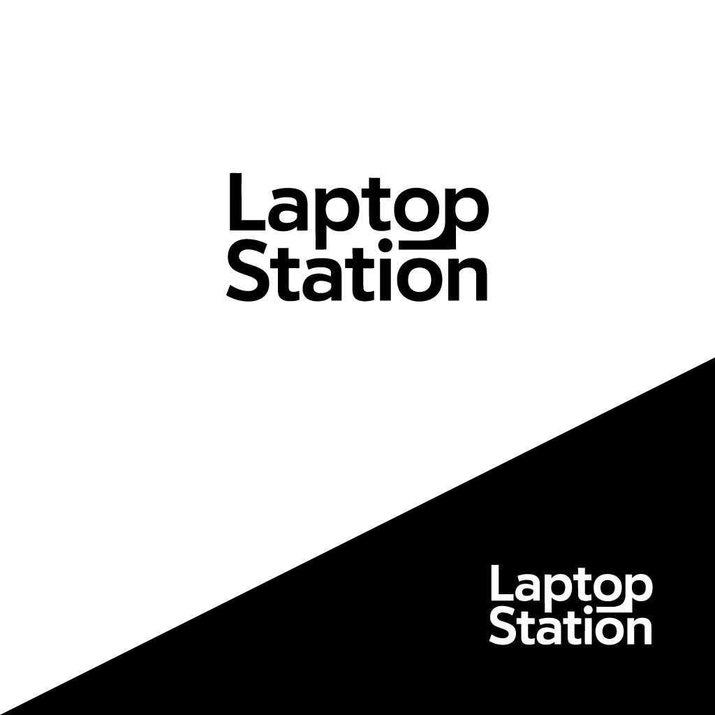 Design de Logo par VectorForge pour ce projet | Design #34991695