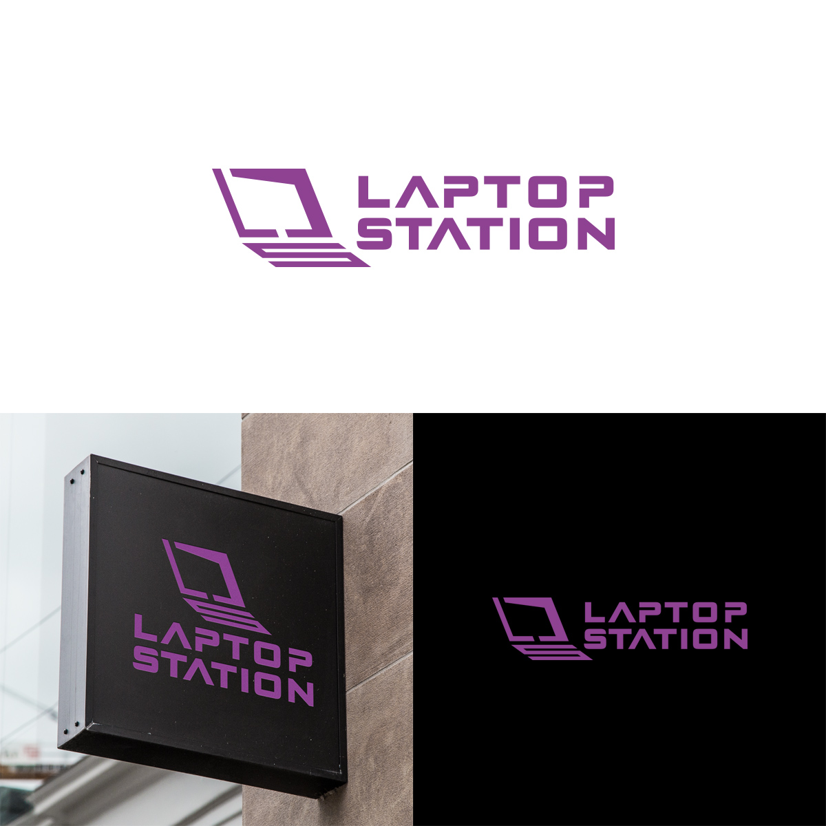 Design de Logo par DesignSNW pour ce projet | Design #34988255