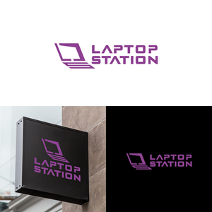 Logo-Design von DesignSNW für dieses Projekt | Design: #34988255