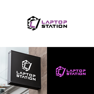 Logo-Design von DesignSNW für dieses Projekt | Design: #34988276