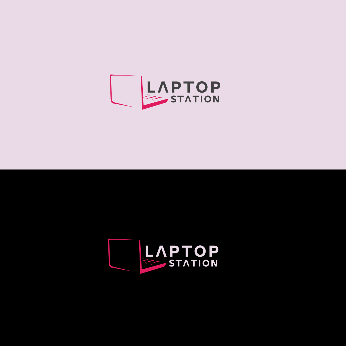 Logo-Design von DesignSNW für dieses Projekt | Design #34996412