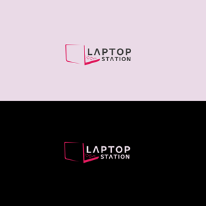 Logo-Design von DesignSNW für dieses Projekt | Design: #34996412