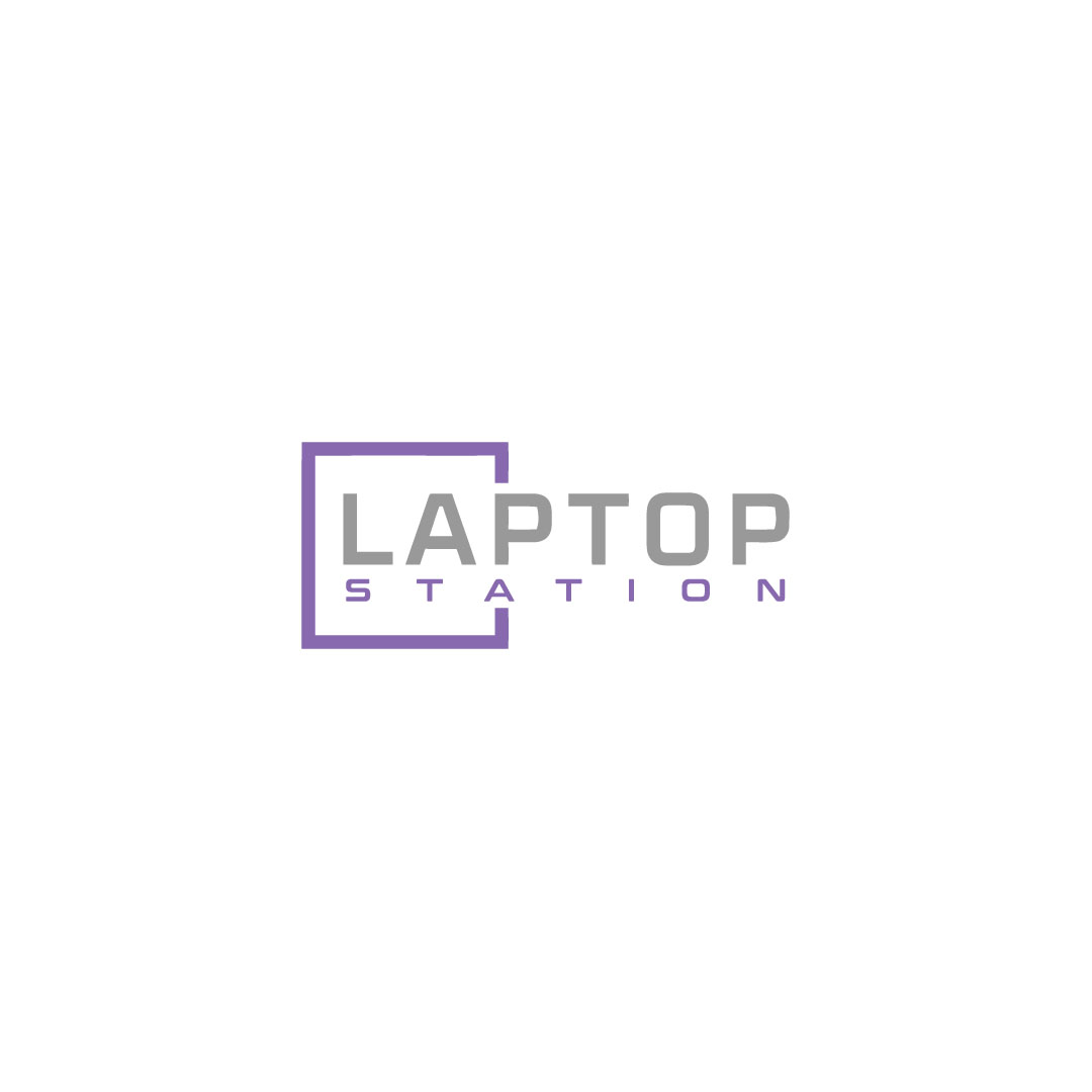 Logo Design by Frans2 for this project | Design #34988971