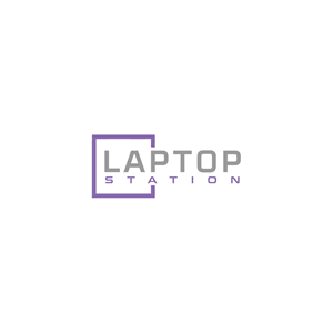 Logo Design by Frans2 for this project | Design: #34988971