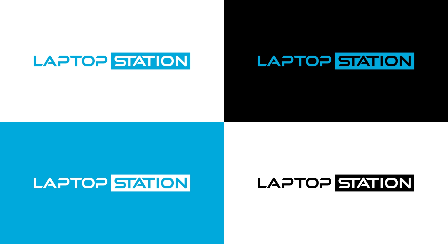 Logo-Design von Goodpartner für dieses Projekt | Design #35003498