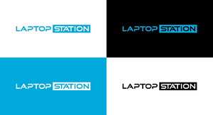 Logo-Design von Goodpartner für dieses Projekt | Design: #35003498