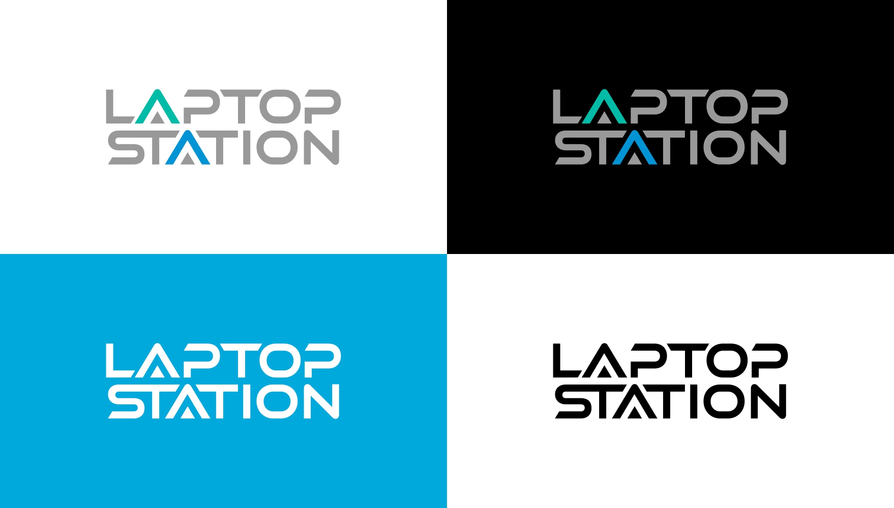 Logo-Design von Goodpartner für dieses Projekt | Design #35003516