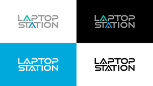 Logo-Design von Goodpartner für dieses Projekt | Design: #35003516