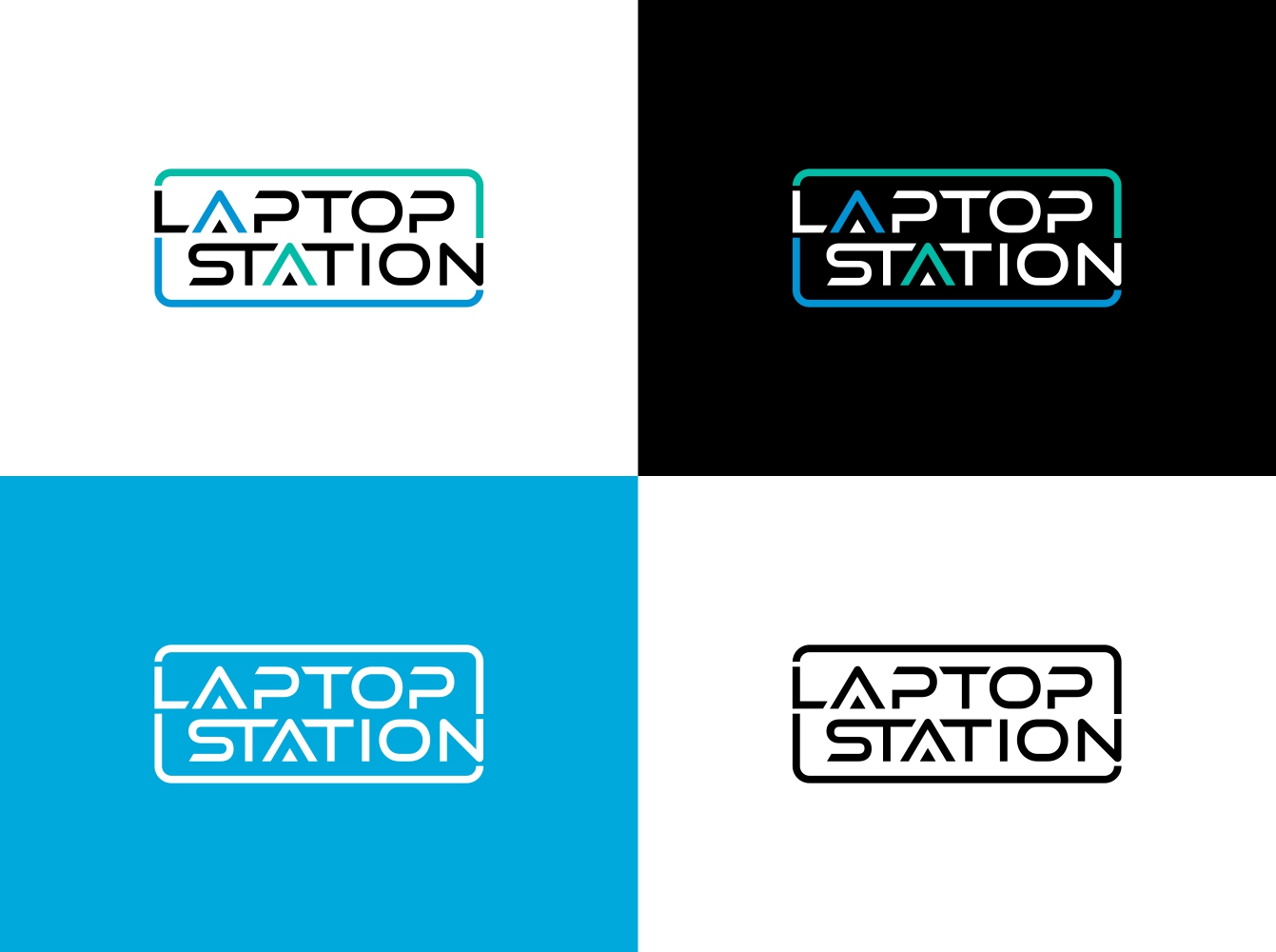 Logo-Design von Goodpartner für dieses Projekt | Design #35003551