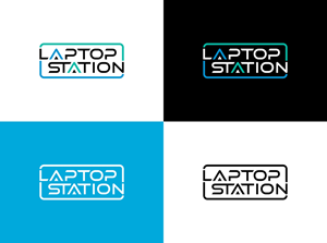 Logo-Design von Goodpartner für dieses Projekt | Design: #35003551