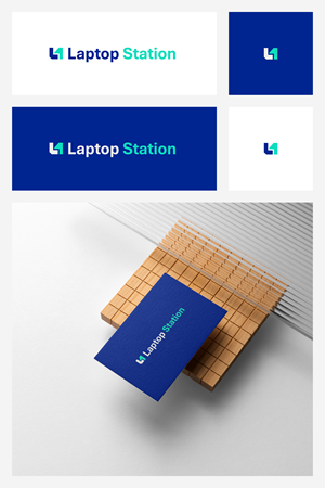 Logo-Design von Ha.Connick für dieses Projekt | Design: #34997769