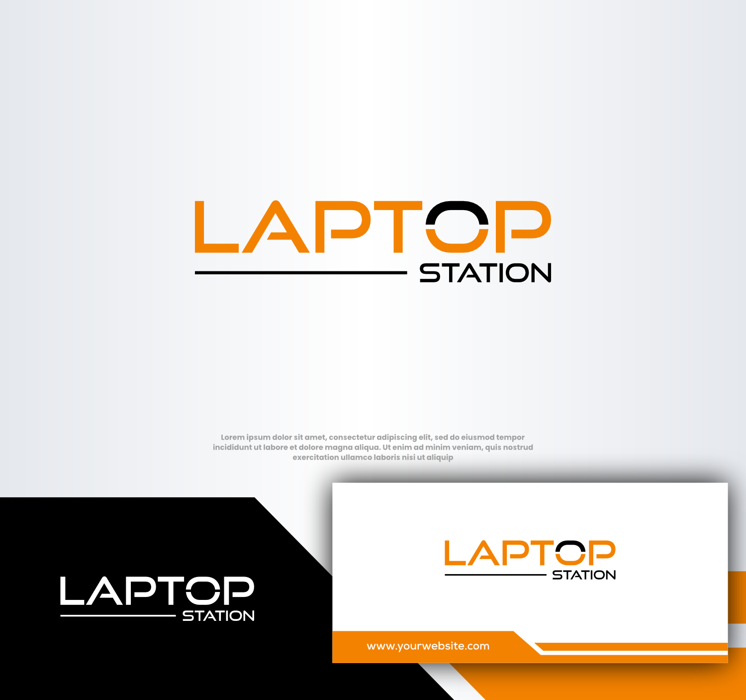 Logo Design by Kenshin777 for this project | Design #34988025