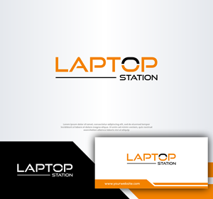 Logo Design by Kenshin777 for this project | Design: #34988025