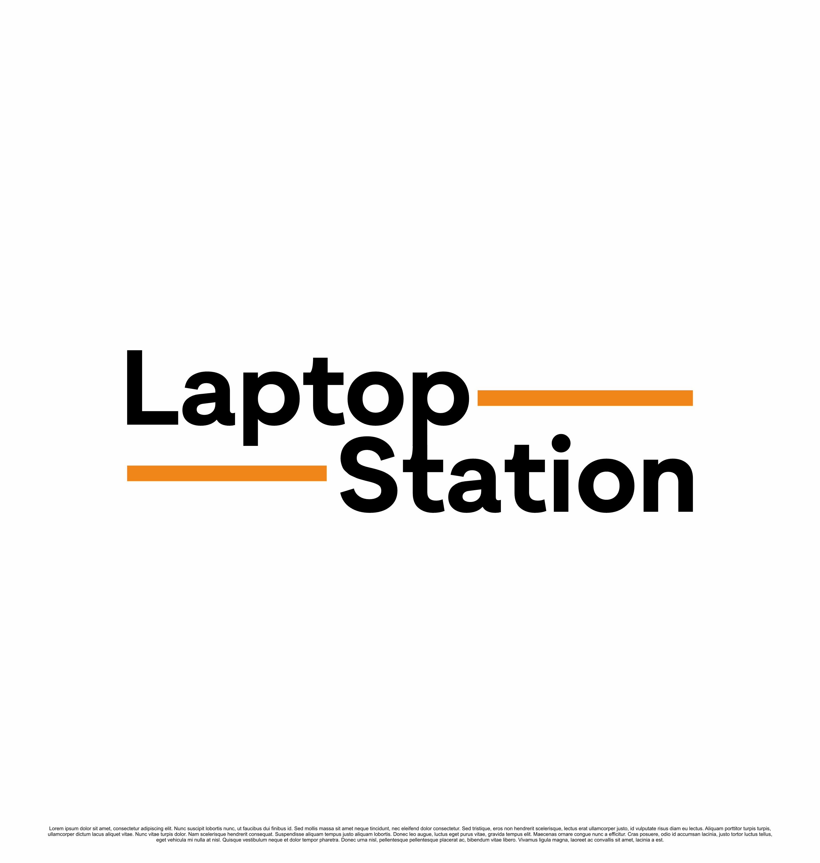 Logo-Design von saesean für dieses Projekt | Design #34990832