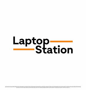 Logo-Design von saesean für dieses Projekt | Design: #34990832