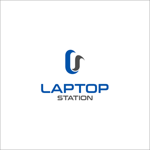 Logo Design by B4LYA