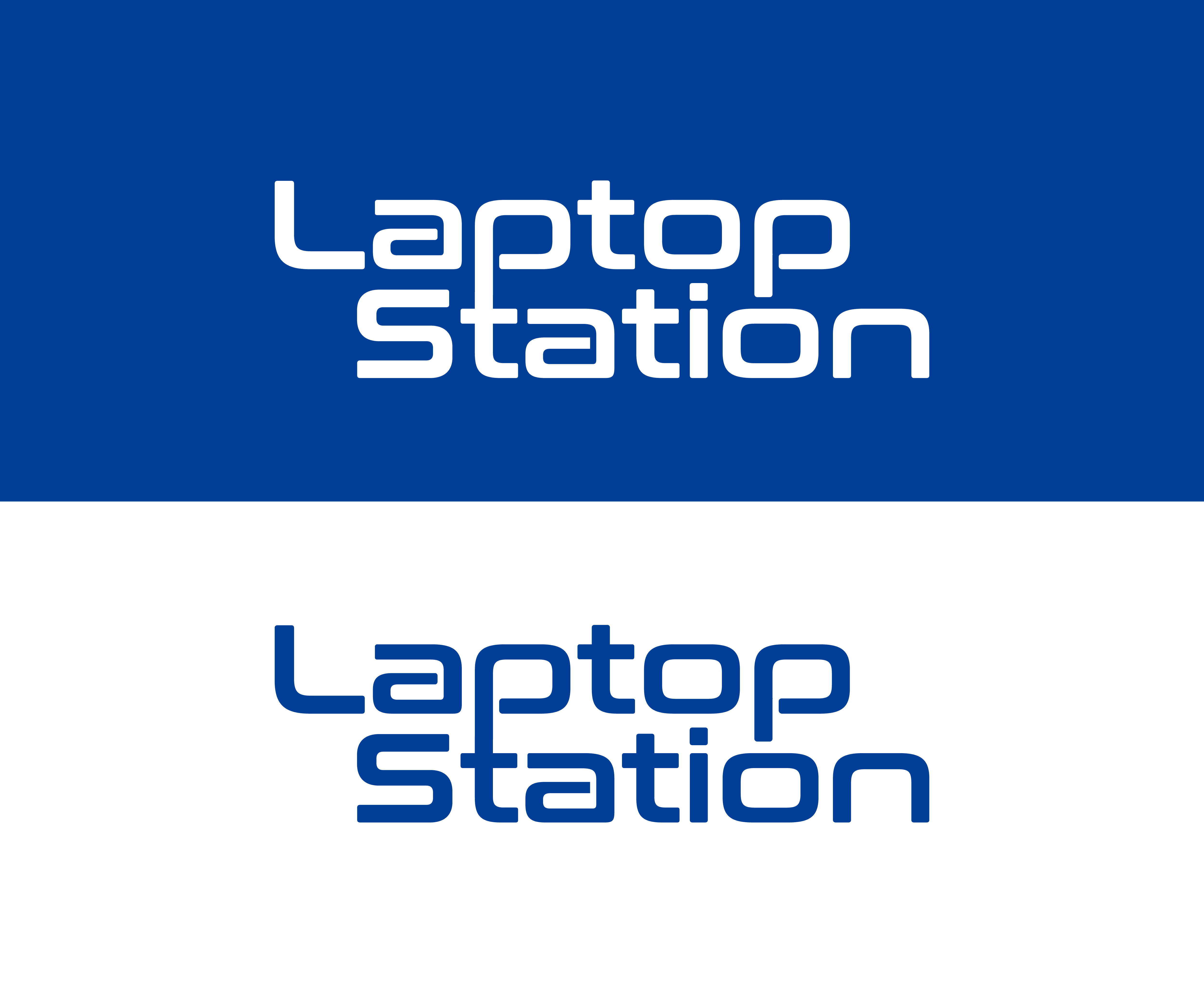 Design de Logo par dx_designer pour ce projet | Design #34993669