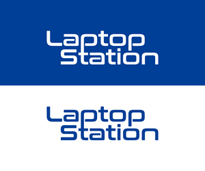 Design de Logo par dx_designer pour ce projet | Design : #34993669