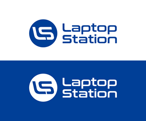 Logo Design by dx_designer