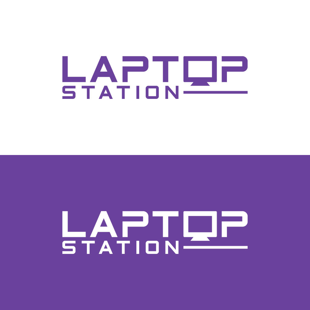 Design de Logo par loveqis pour ce projet | Design #34987996