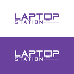 Design de Logo par loveqis pour ce projet | Design : #34987996