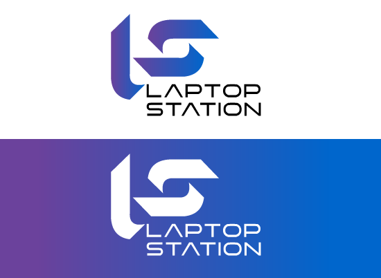 Logo-Design von Khuz für dieses Projekt | Design #34990589