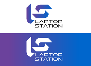 Logo Design by Khuz