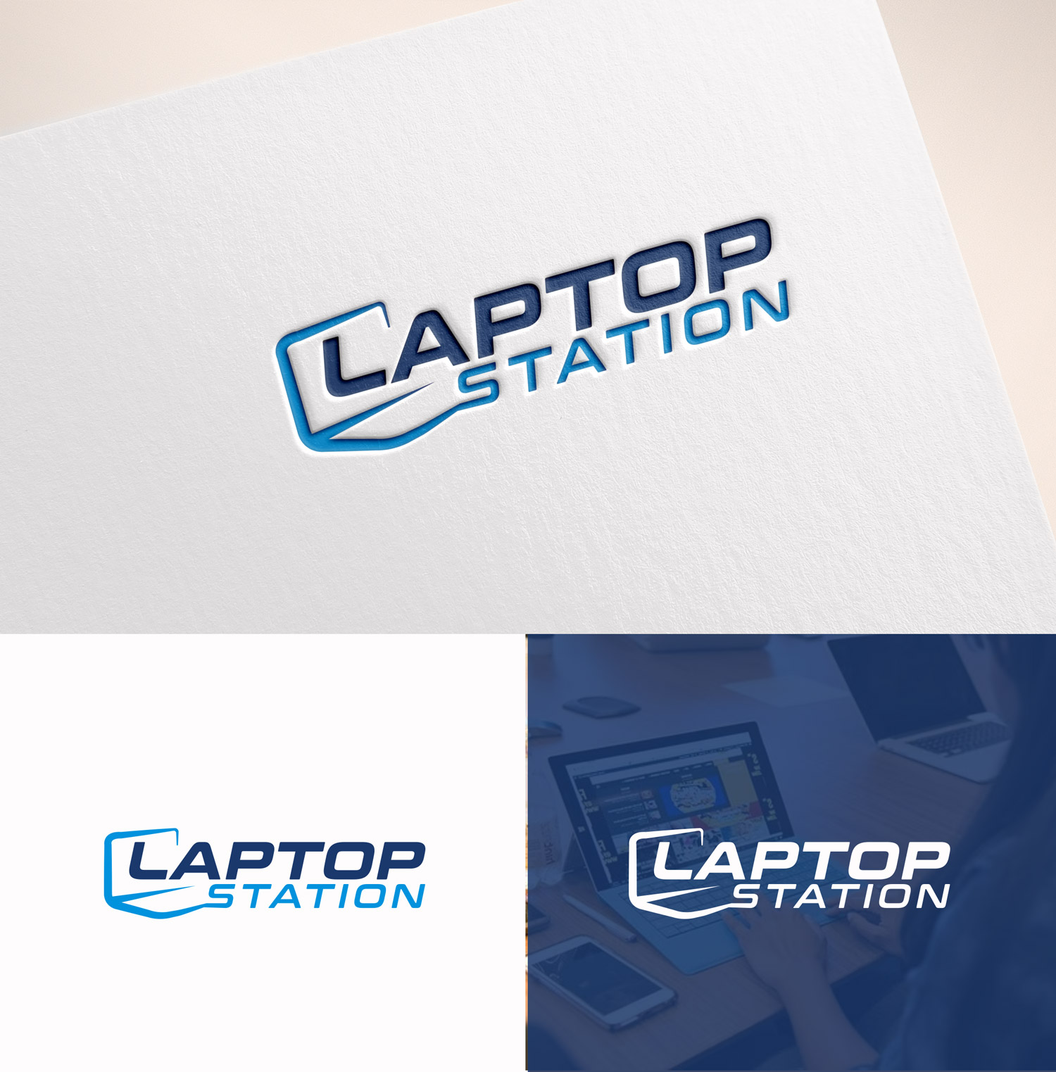 Logo Design by M Art & Design for this project | Design #34988983