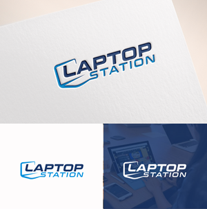Logo-Design von M Art & Design für dieses Projekt | Design: #34988983