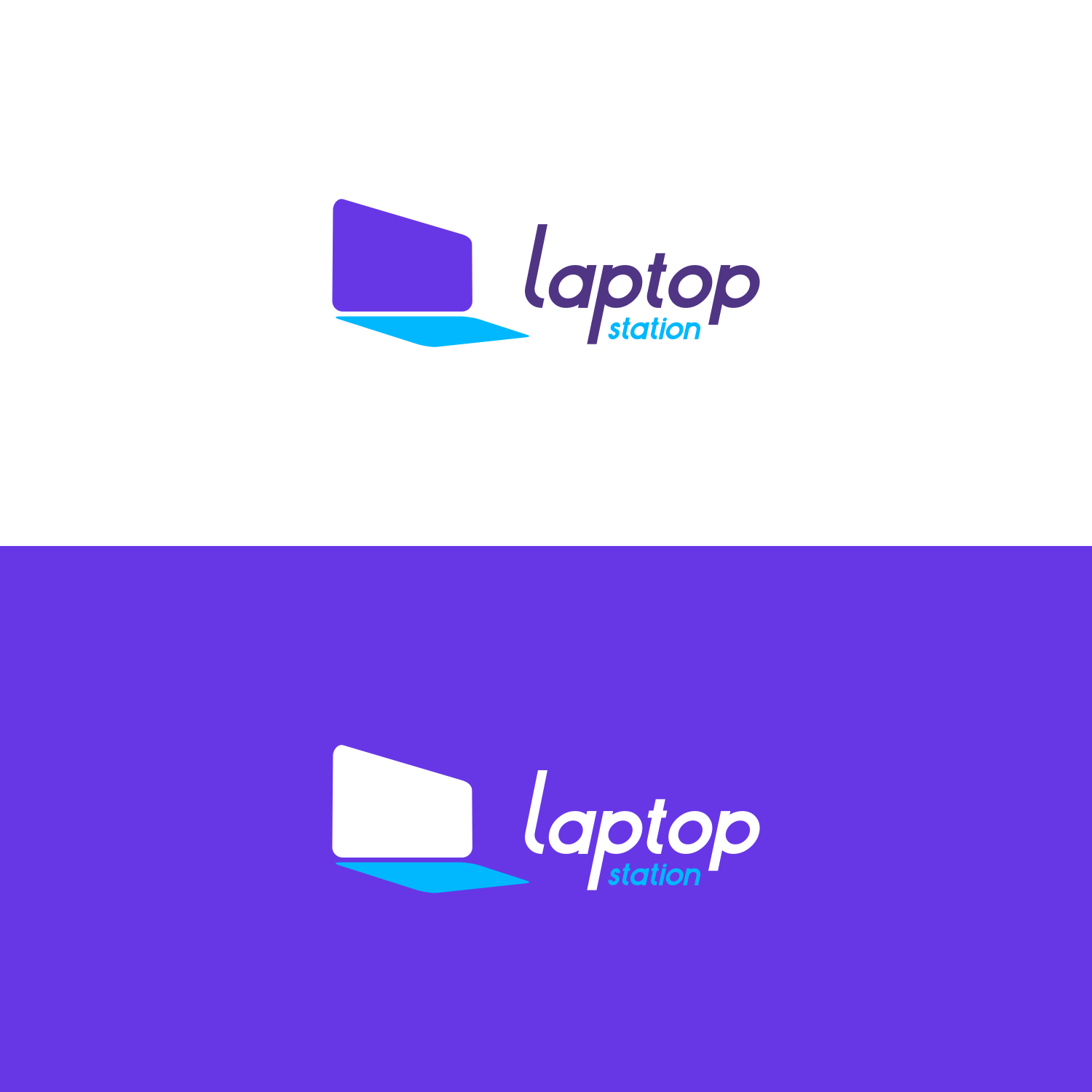 Logo Design by Dafid Upel for this project | Design #34988817