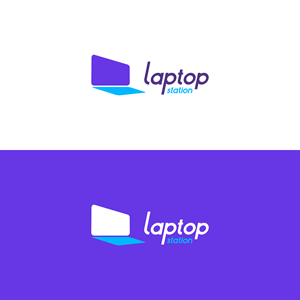 Logo Design by Dafid Upel for this project | Design: #34988817