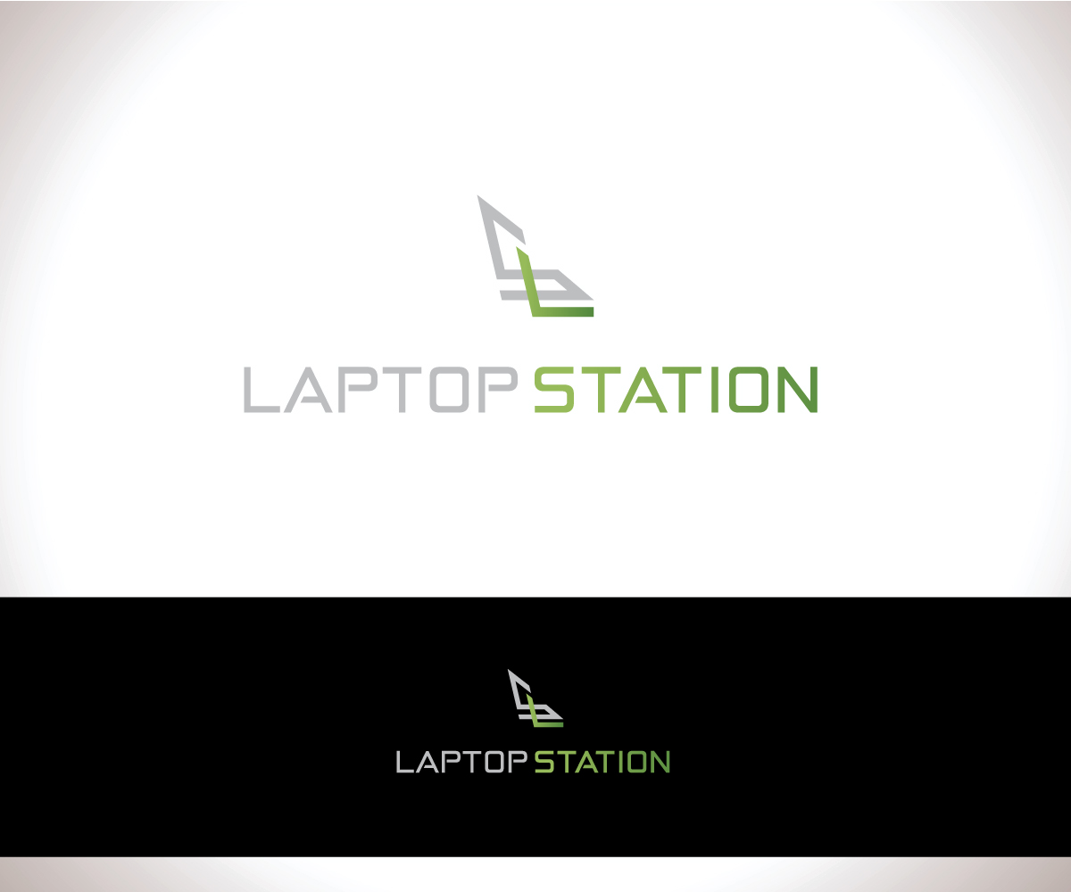 Logo Design by YourLogoMaster for this project | Design #34995354