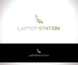 Logo-Design von YourLogoMaster für dieses Projekt | Design: #34995354
